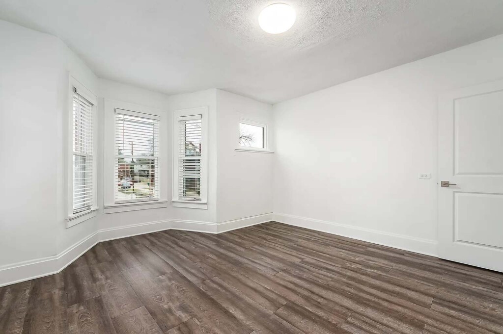 ty4hhzhefmcwuwhzddgv