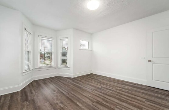 ty4hhzhefmcwuwhzddgv