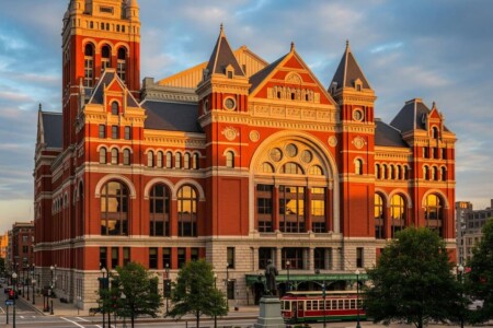 u2tyq6bim1wla8kmykml