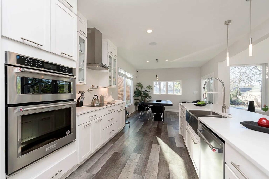 uae4zxn4cjzbgl0jhv2g