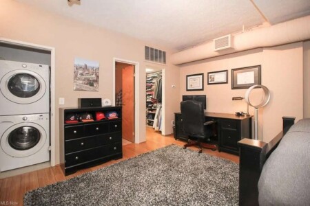 ukbqzk1txinzdhkoj61x