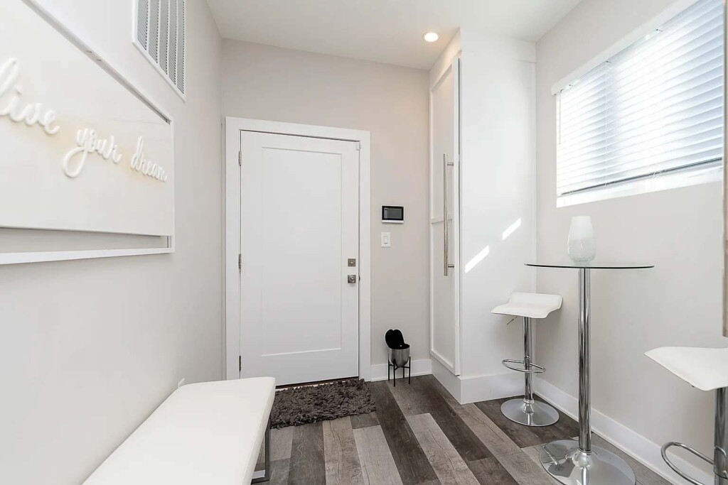 uskmae24lquprskmjmcl