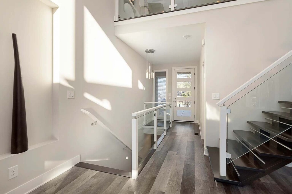 v0cltwswhiltzsmae7jr