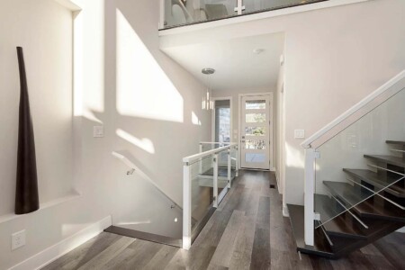 v0cltwswhiltzsmae7jr