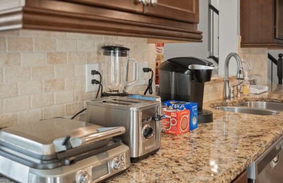 vjkjc0ylxlrfahjukobl