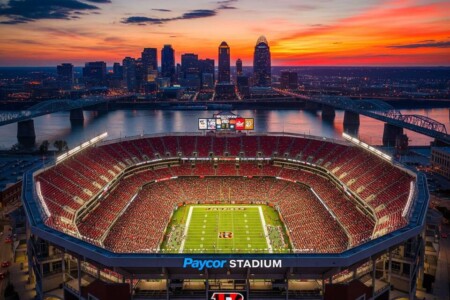 vudyevdpkoyzogx82asg