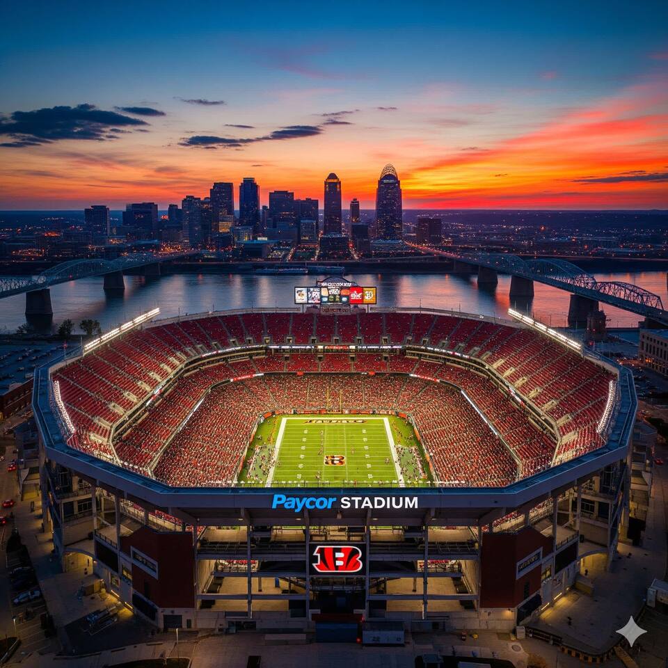 vudyevdpkoyzogx82asg