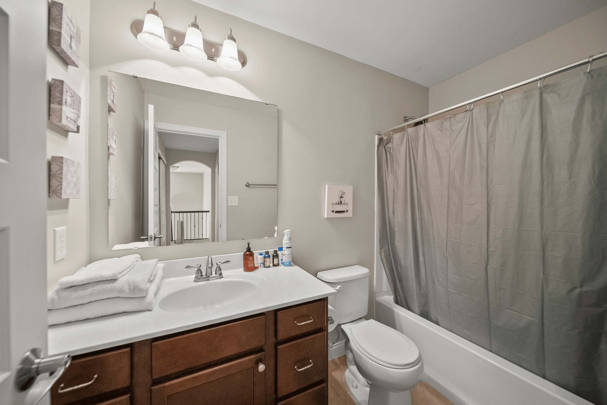 vuvnoeiuyg78vqd7jmvk