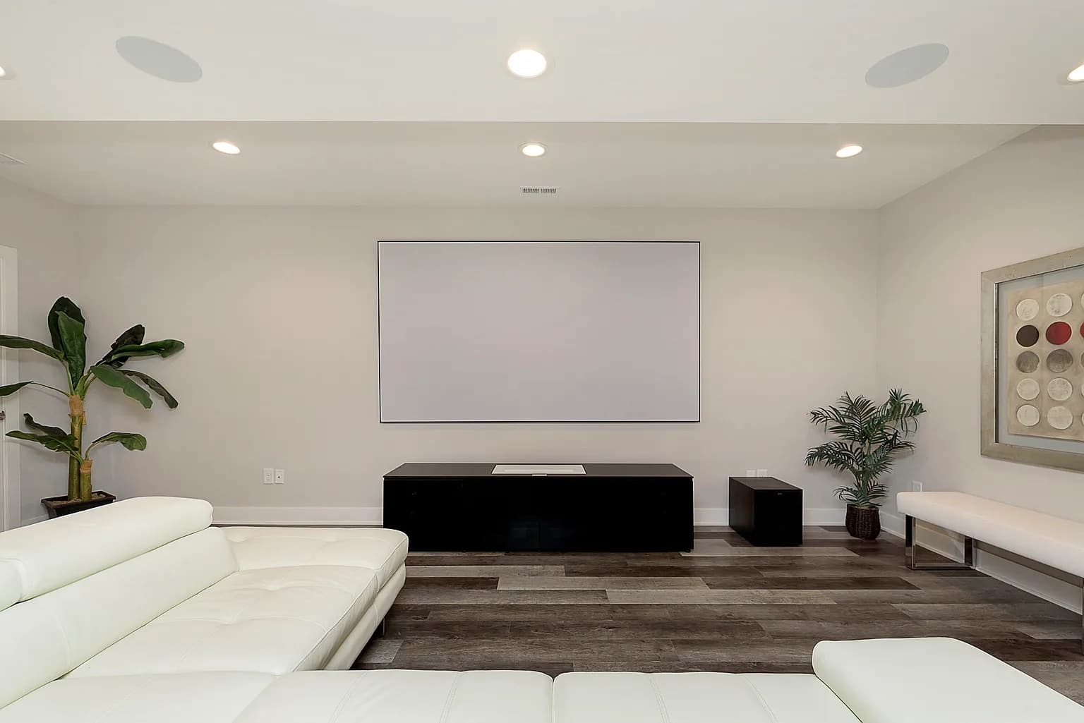 vvncyumbwh8k0lmtasx9