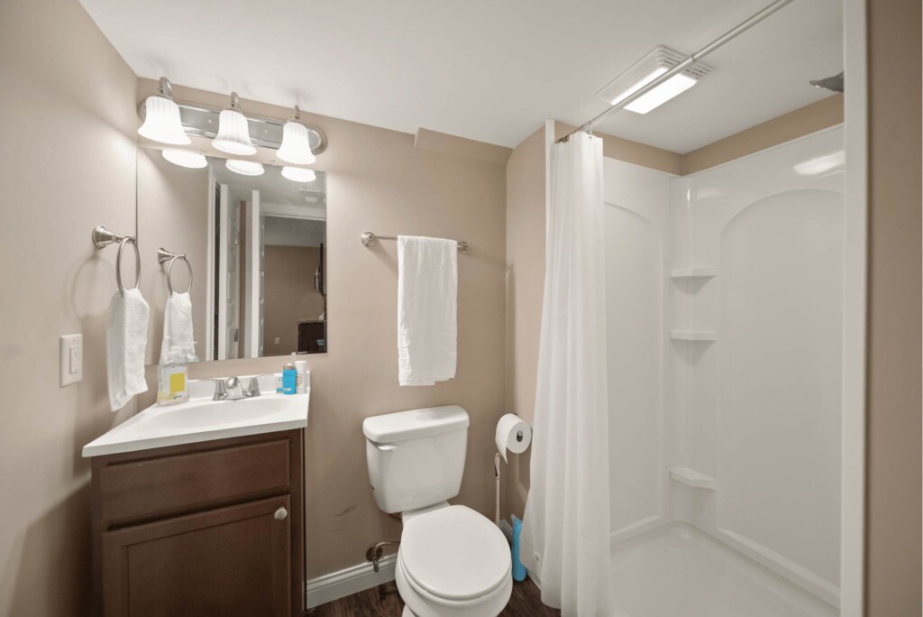 waa697tmpjn7dvbej217