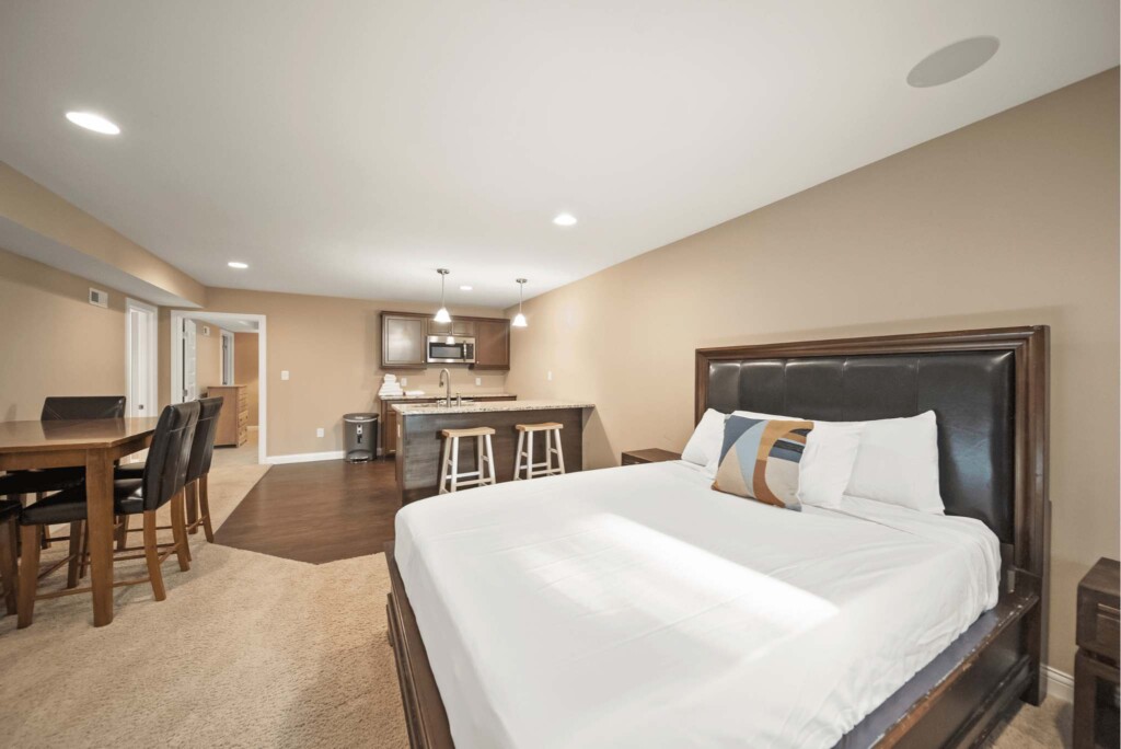 wdn0tksuhepghzpi5e9i