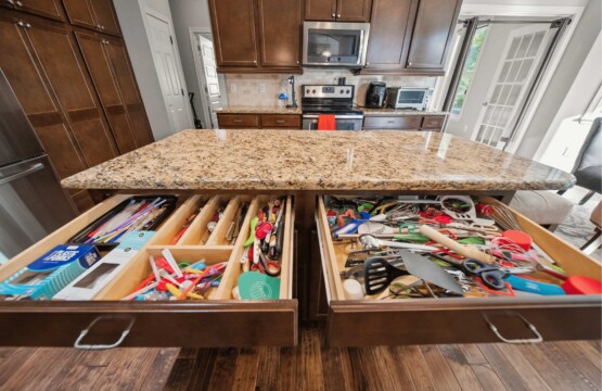 weibktgha6rm8ecqgc57