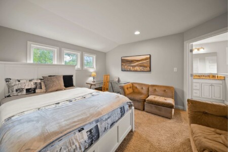 wv7g6jxw7tbqmctu0fmu