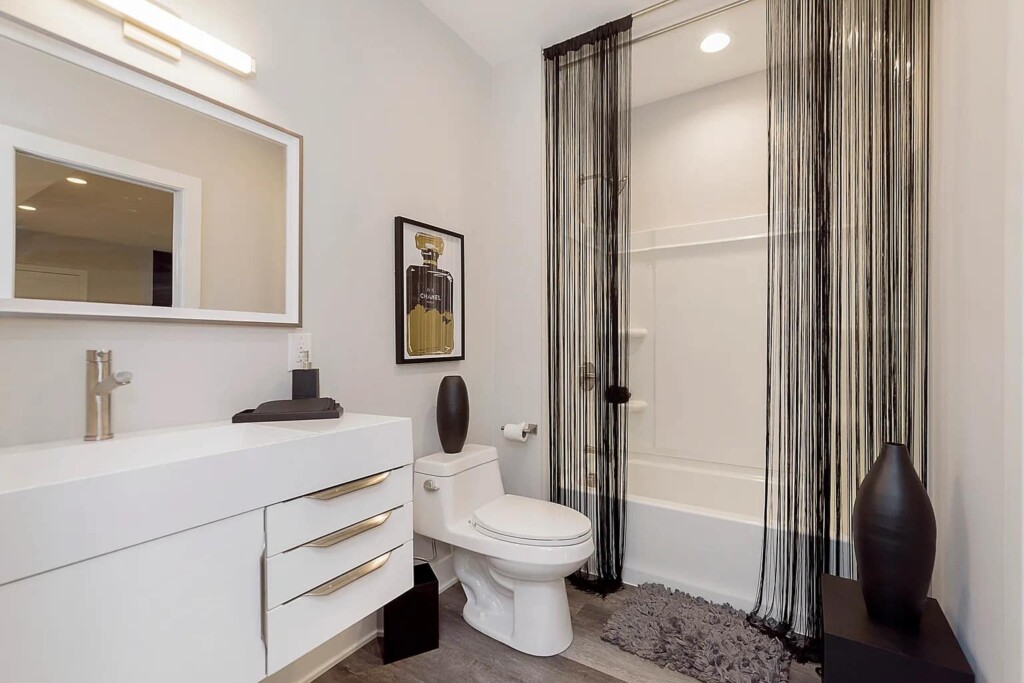 wvw7l9jxesn1hwmhziig