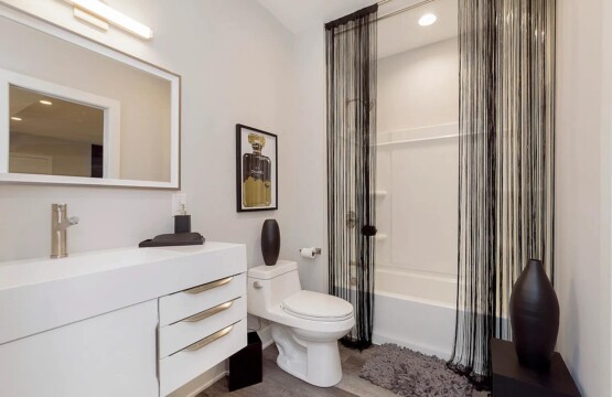 wvw7l9jxesn1hwmhziig