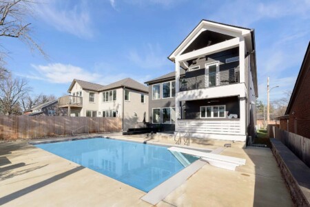 wz9r8nsr0dtjssnvfyks