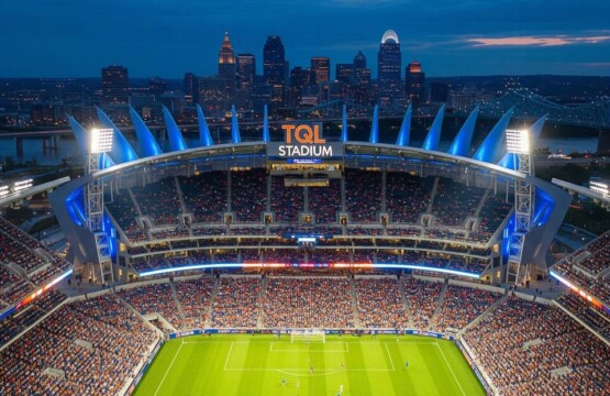 x4krodorql6ftkzp8so5