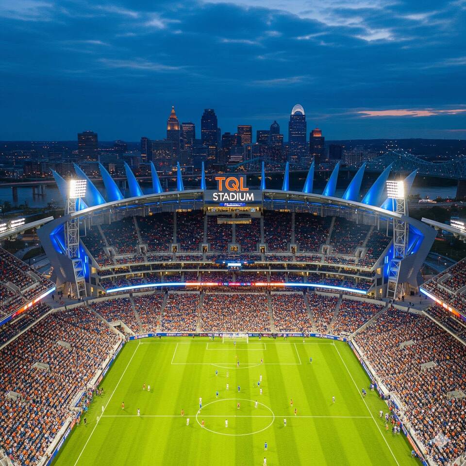 x4krodorql6ftkzp8so5