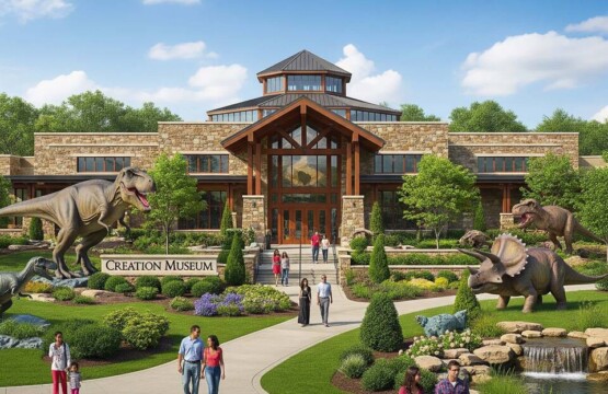 x9cb0y51mcbvpmntkh70