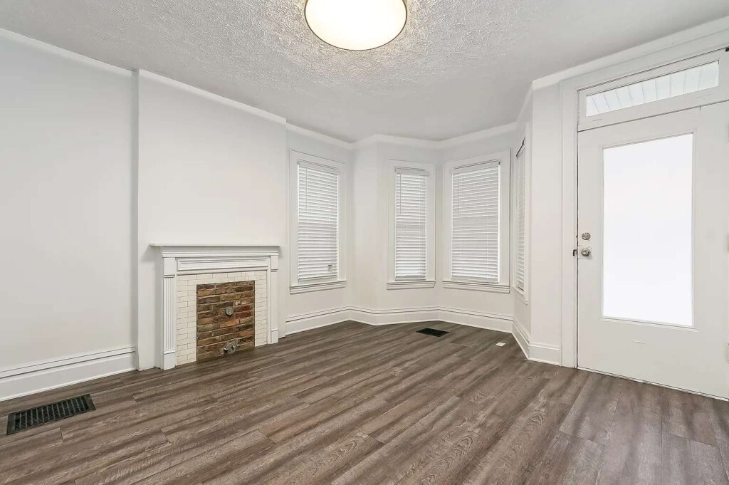 xdfgzdkf7ymrbdsxgxwd