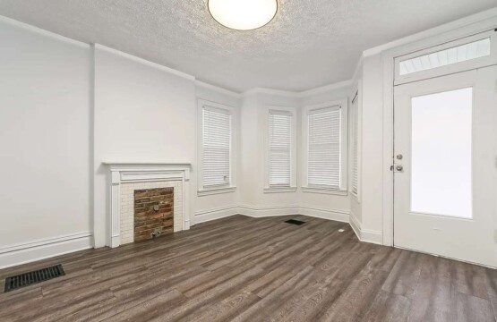 xdfgzdkf7ymrbdsxgxwd