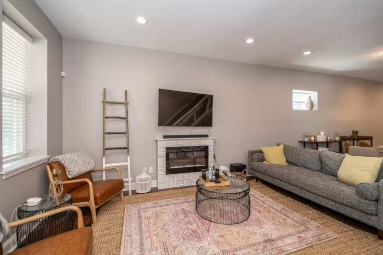 xeojedo76ipo3vohzceu