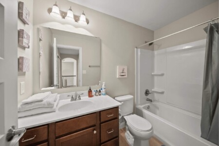 xg9h7j3ou5vbhbfqjqje