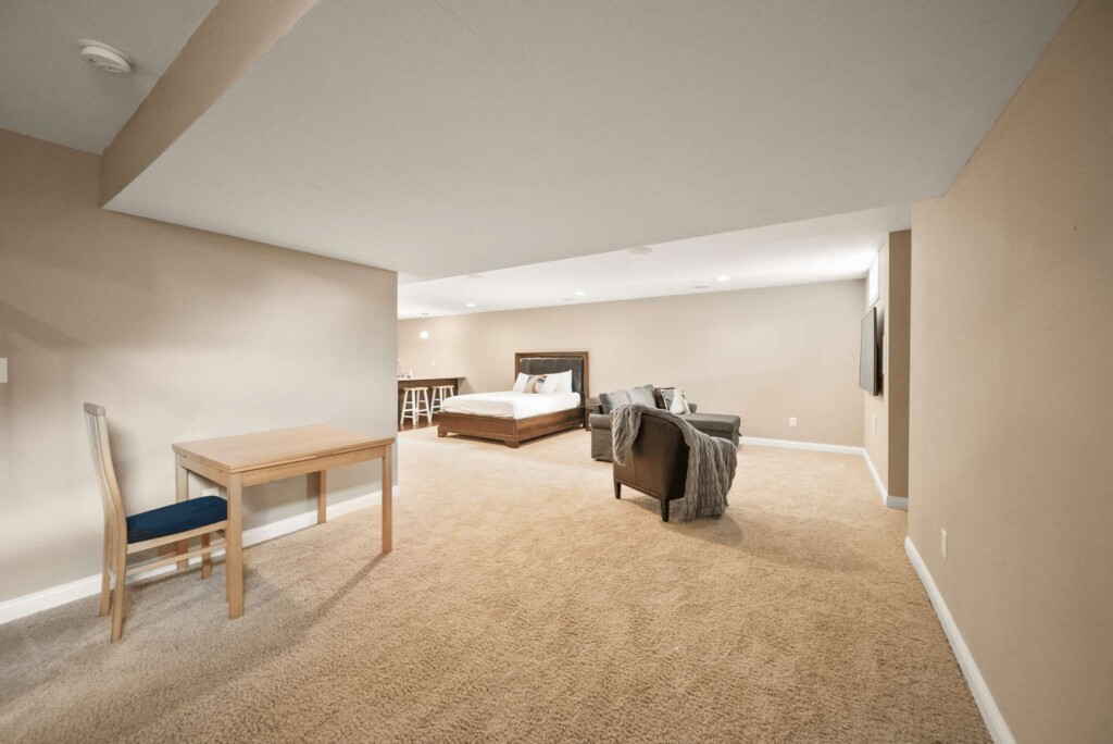 xh3cnfs8ucljvamgoewq