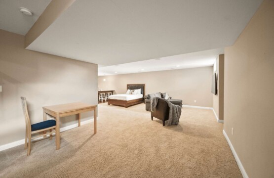 xh3cnfs8ucljvamgoewq