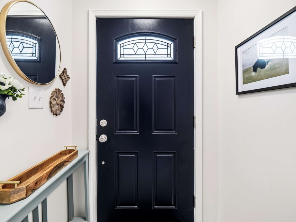 xib3lnaqrm5r4lgt56vt