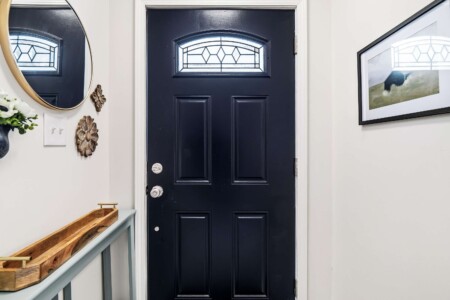 xib3lnaqrm5r4lgt56vt