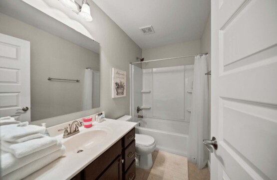 xluguy2313ws6ci5zqb9