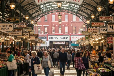 xxrzrczkjpqbgklzftsy