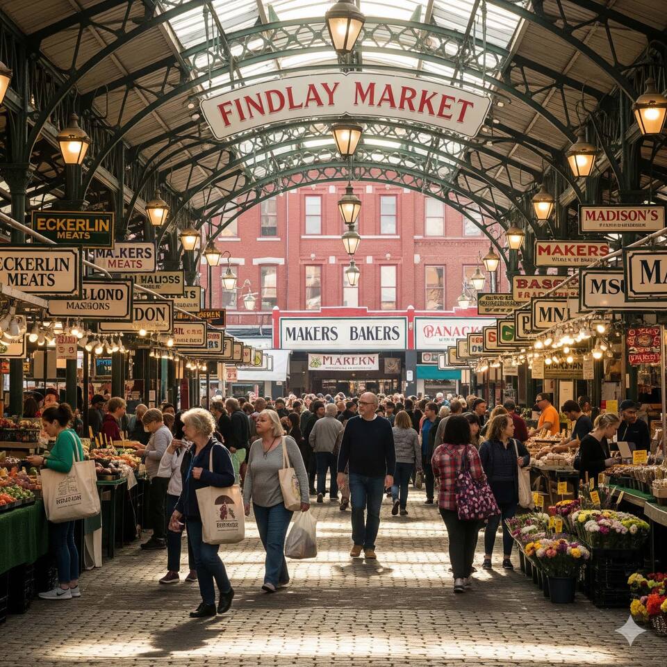 xxrzrczkjpqbgklzftsy