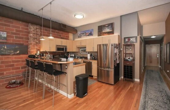 ycrfwb73hifvzc3qtgcs