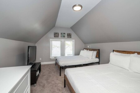 yraocntco05uoxoiq6ru