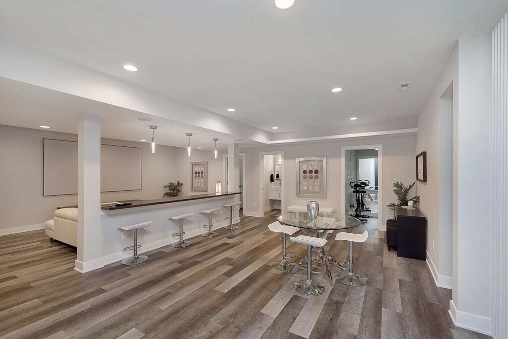 ytax6pig2bzkulkpaxoj