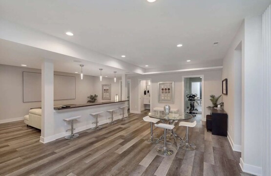 ytax6pig2bzkulkpaxoj