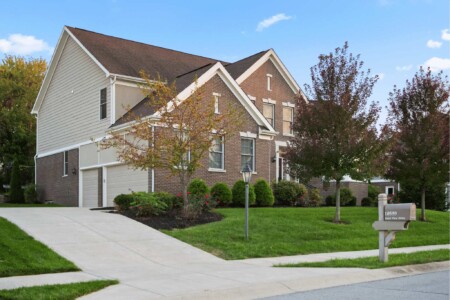 yzpblmaxroxnqugebtbr