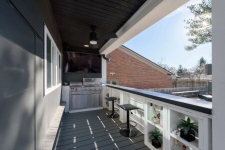 z2l3w9l0ftxfvjwhqogc