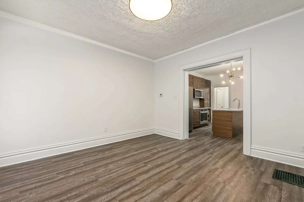 z6aglhmwintun38gk5zb