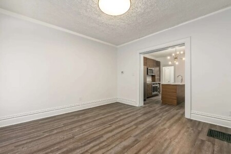 z6aglhmwintun38gk5zb