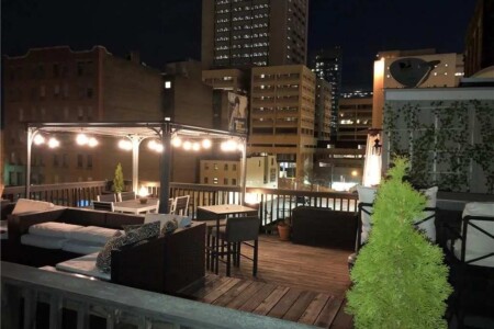 zfzyqln1fnisldmahc7y