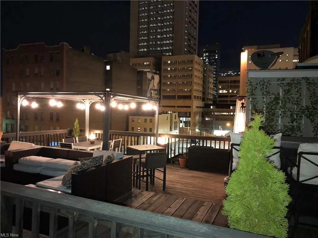 zfzyqln1fnisldmahc7y