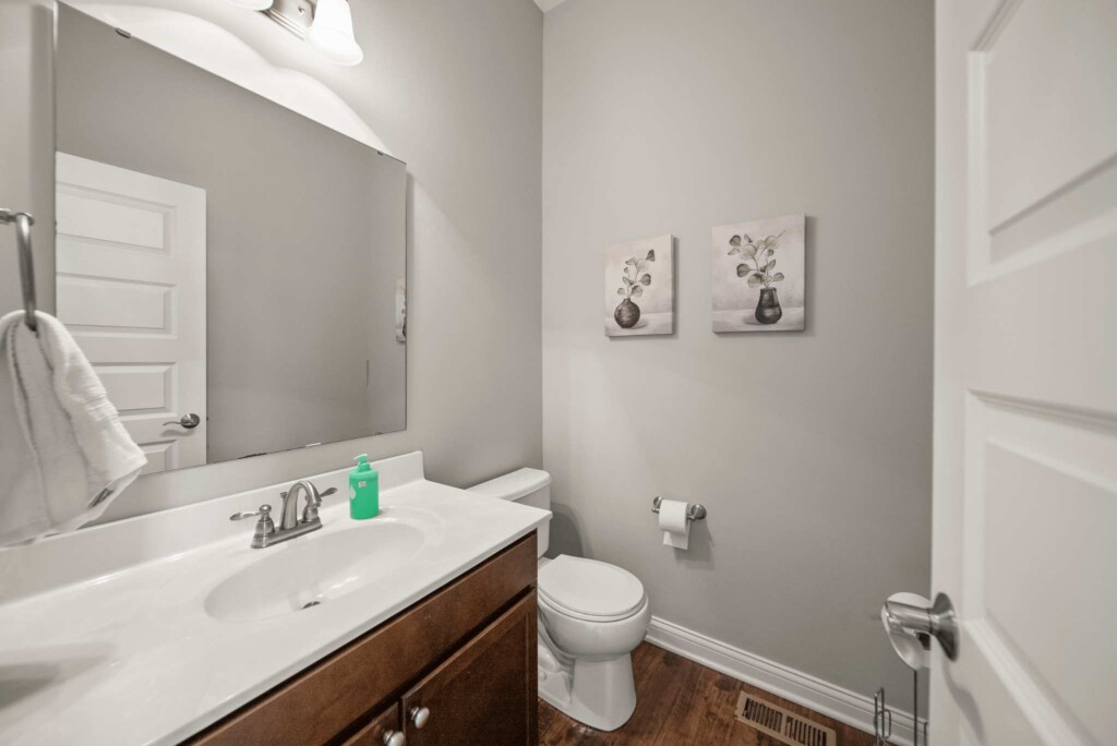 zplkeu7jpsidoumsxysj