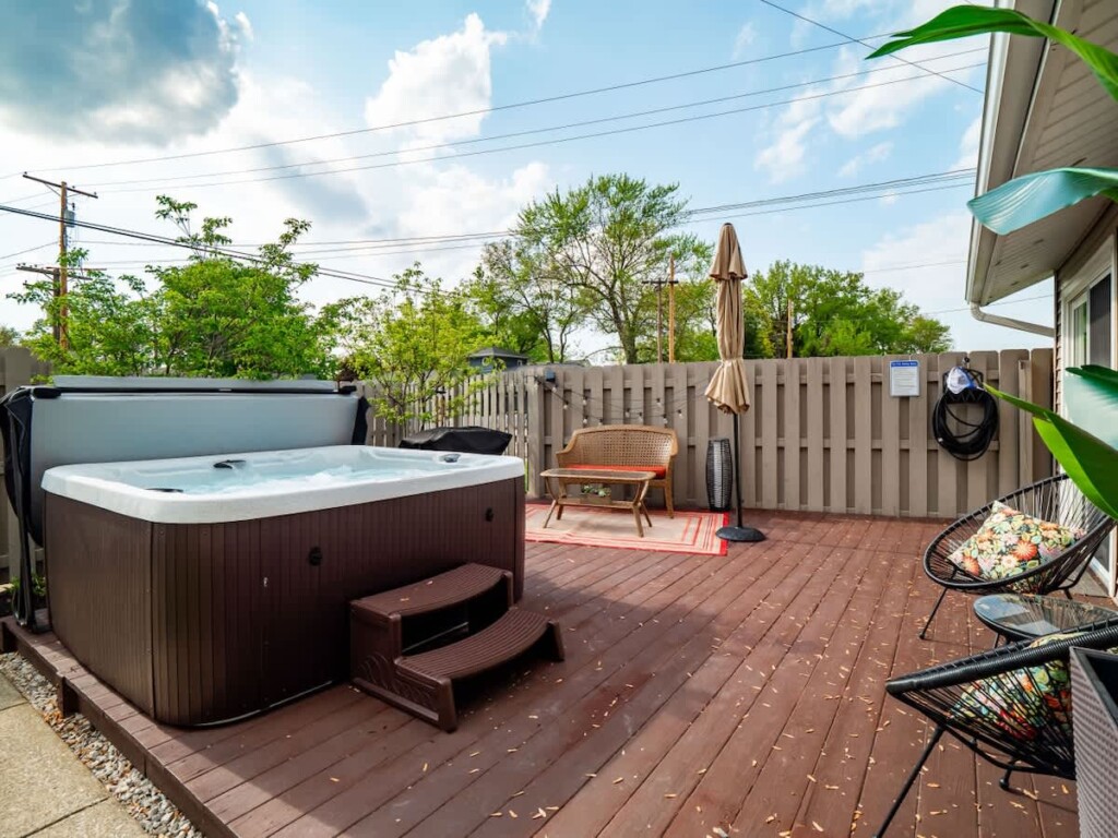 0a7bb0b6 d6ef 48 X5ejP