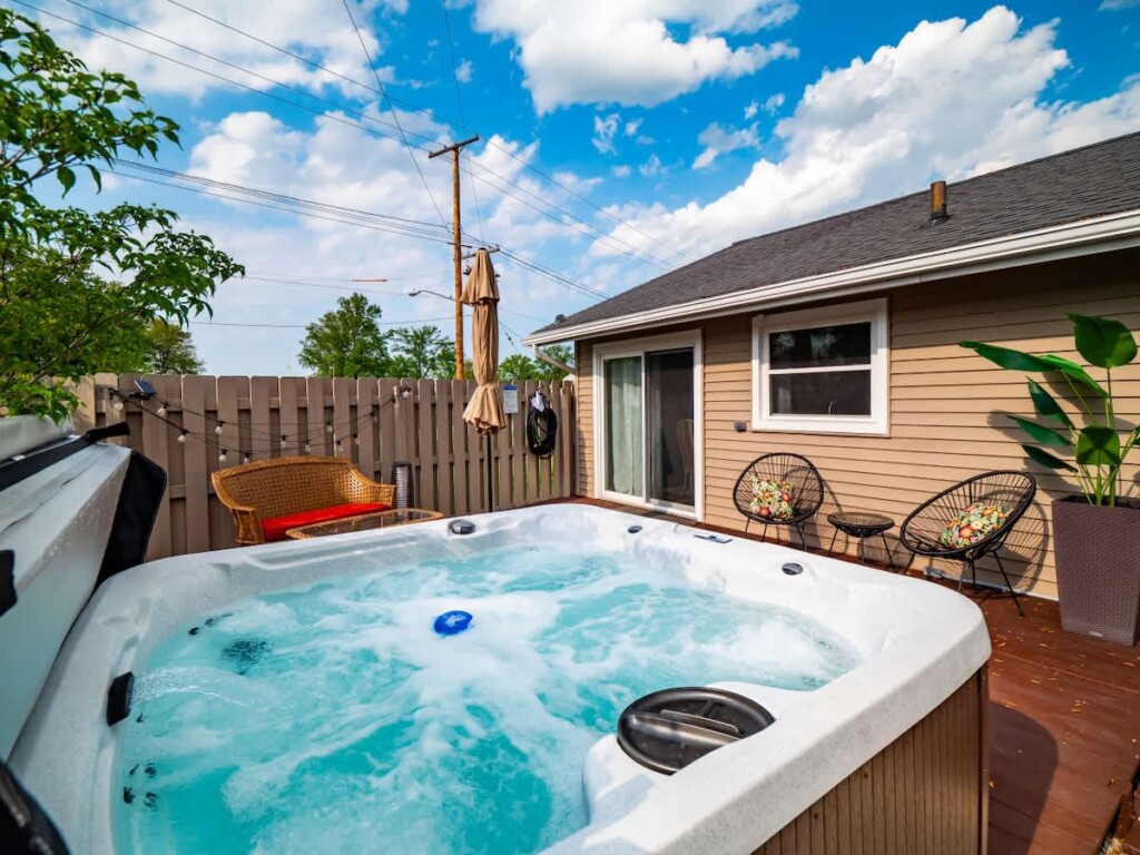 8ec5a013 f666 45 VYjv7