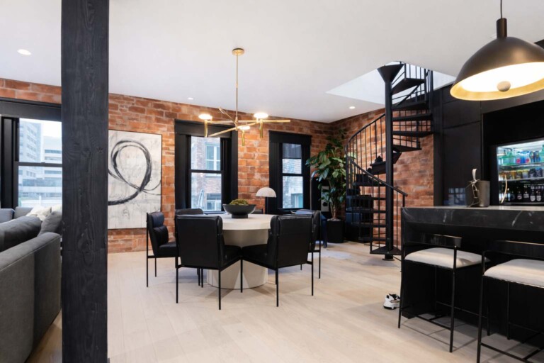 aa3isj60dc1hpdaraqym