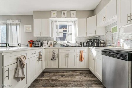 ad1ysotak1kaip2sxkpf