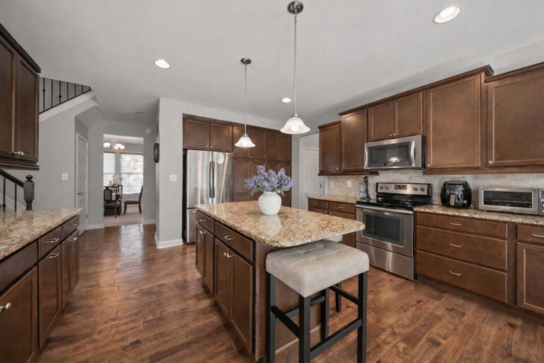 ad4xdybuoia6pebcxz3h